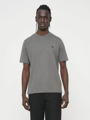 Obrázek produktu Jednoduché tričko U.S. Polo Assn.