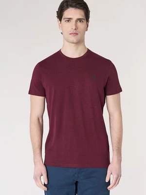 Obrázek produktu Jednoduché tričko U.S. Polo Assn.