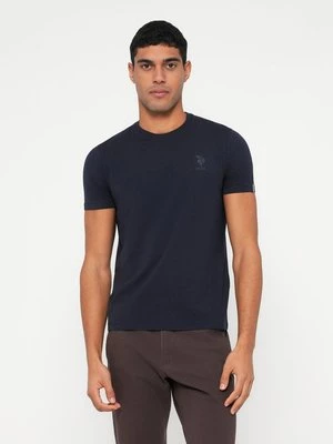 Obrázek produktu Jednoduché tričko U.S. Polo Assn.