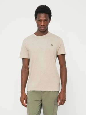 Obrázek produktu Jednoduché tričko U.S. Polo Assn.