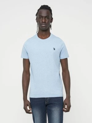 Obrázek produktu Jednoduché tričko U.S. Polo Assn.