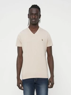 Obrázek produktu Jednoduché tričko U.S. Polo Assn.