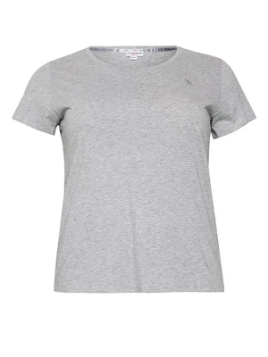 Obrázek produktu Jednoduché tričko U.S. POLO ASSN.