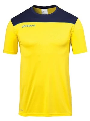 Obrázek produktu Jednoduché tričko uhlsport