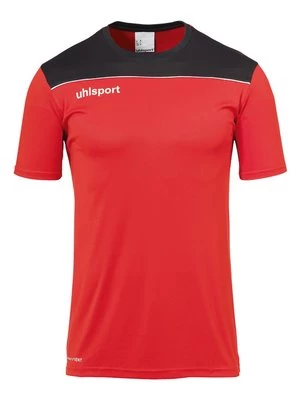 Obrázek produktu Jednoduché tričko uhlsport