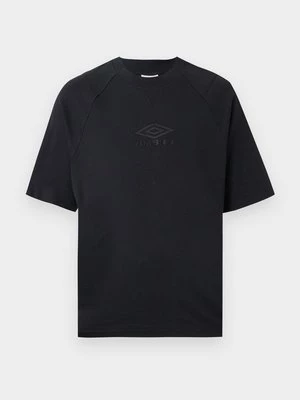 Obrázek produktu Jednoduché tričko Umbro