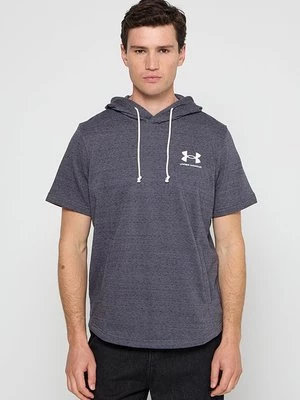 Obrázek produktu Jednoduché tričko Under Armour