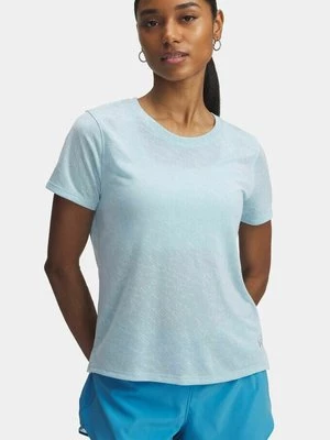 Obrázek produktu Jednoduché tričko Under Armour