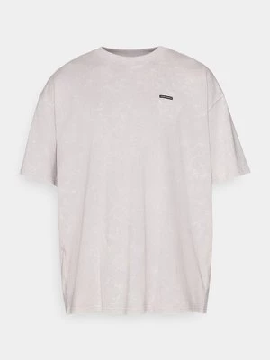 Obrázek produktu Jednoduché tričko Under Armour