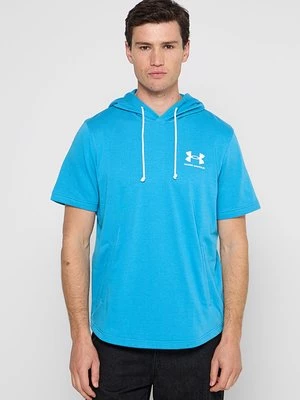 Obrázek produktu Jednoduché tričko Under Armour