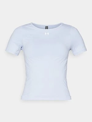 Obrázek produktu Jednoduché tričko Under Armour