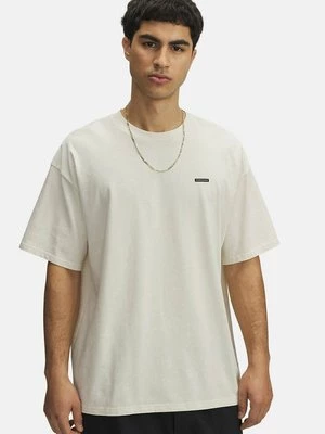 Obrázek produktu Jednoduché tričko Under Armour