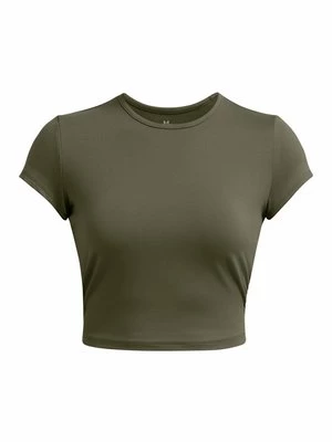 Obrázek produktu Jednoduché tričko Under Armour