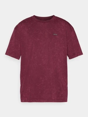 Obrázek produktu Jednoduché tričko Under Armour