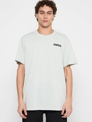 Obrázek produktu Jednoduché tričko Under Armour