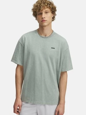 Obrázek produktu Jednoduché tričko Under Armour