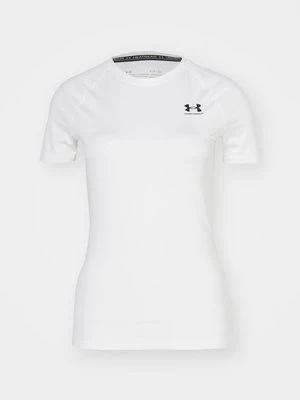 Obrázek produktu Jednoduché tričko Under Armour