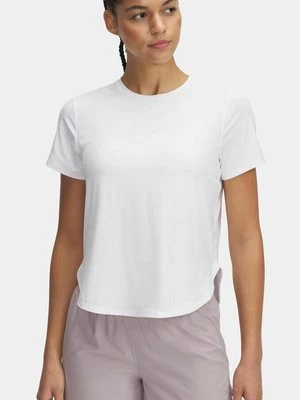 Obrázek produktu Jednoduché tričko Under Armour