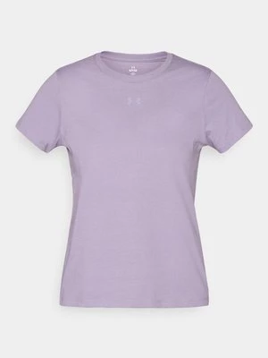 Obrázek produktu Jednoduché tričko Under Armour