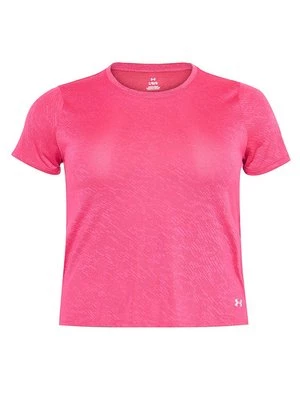 Obrázek produktu Jednoduché tričko Under Armour