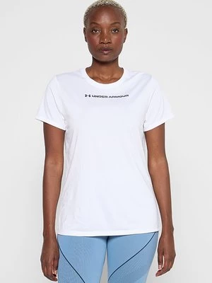 Obrázek produktu Jednoduché tričko Under Armour