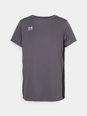 Obrázek produktu Jednoduché tričko Under Armour