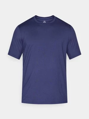 Obrázek produktu Jednoduché tričko Under Armour