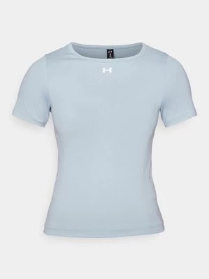 Obrázek produktu Jednoduché tričko Under Armour