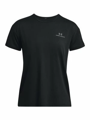 Obrázek produktu Jednoduché tričko Under Armour
