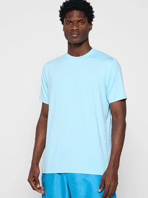 Obrázek produktu Jednoduché tričko Under Armour
