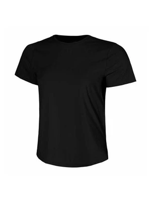 Obrázek produktu Jednoduché tričko Under Armour