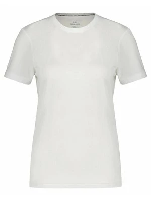 Obrázek produktu Jednoduché tričko Under Armour