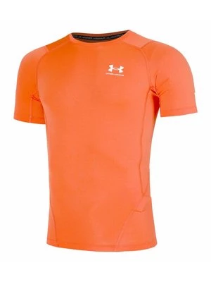 Obrázek produktu Jednoduché tričko Under Armour