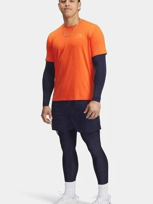 Obrázek produktu Jednoduché tričko Under Armour