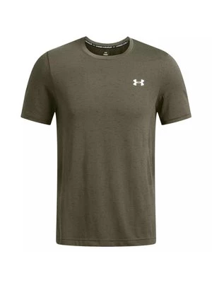Obrázek produktu Jednoduché tričko Under Armour