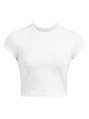 Obrázek produktu Jednoduché tričko Under Armour