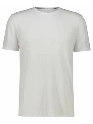 Obrázek produktu Jednoduché tričko Under Armour