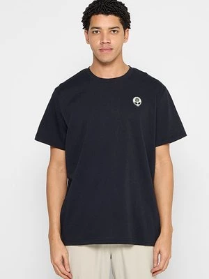 Obrázek produktu Jednoduché tričko Under Armour
