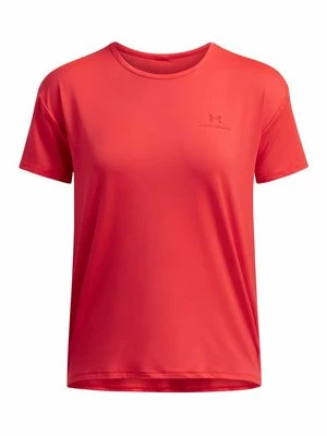 Obrázek produktu Jednoduché tričko Under Armour