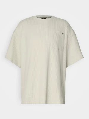 Obrázek produktu Jednoduché tričko Under Armour