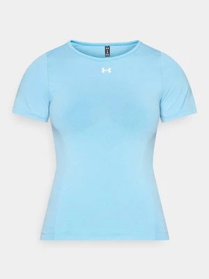 Obrázek produktu Jednoduché tričko Under Armour