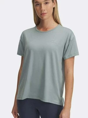 Obrázek produktu Jednoduché tričko Under Armour
