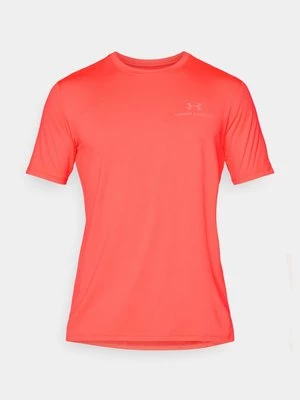 Obrázek produktu Jednoduché tričko Under Armour