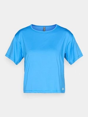 Obrázek produktu Jednoduché tričko Under Armour