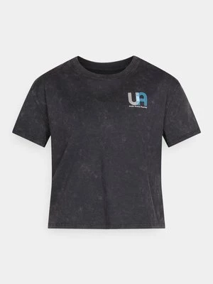 Obrázek produktu Jednoduché tričko Under Armour