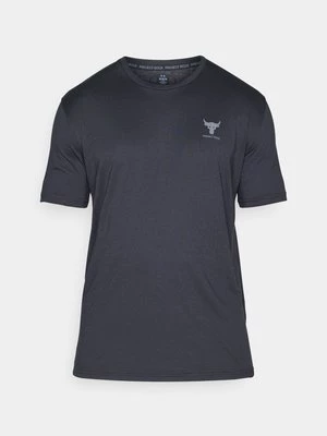 Obrázek produktu Jednoduché tričko Under Armour