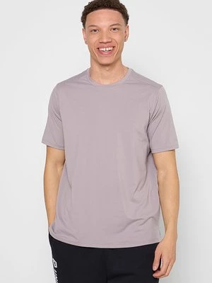 Obrázek produktu Jednoduché tričko Under Armour