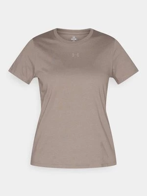 Obrázek produktu Jednoduché tričko Under Armour