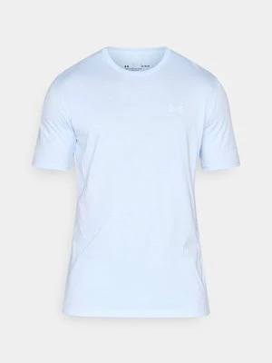Obrázek produktu Jednoduché tričko Under Armour
