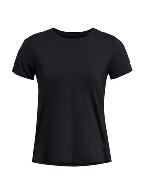 Obrázek produktu Jednoduché tričko Under Armour